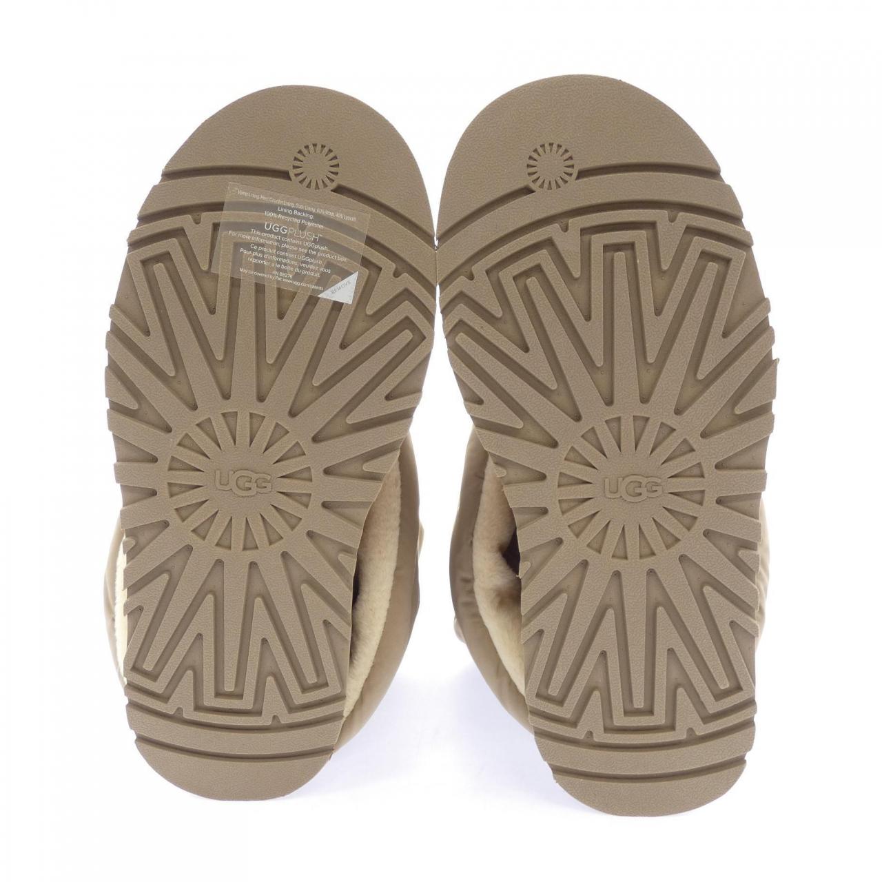 アグ UGG 1158275 ブーツ