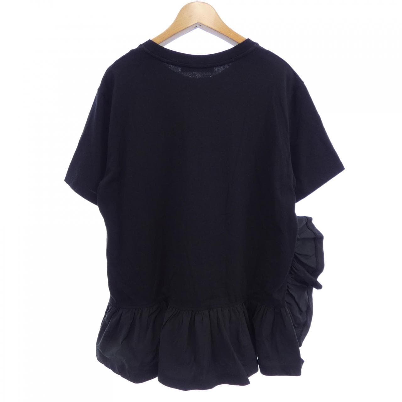 ヴァレンティノ VALENTINO トップス