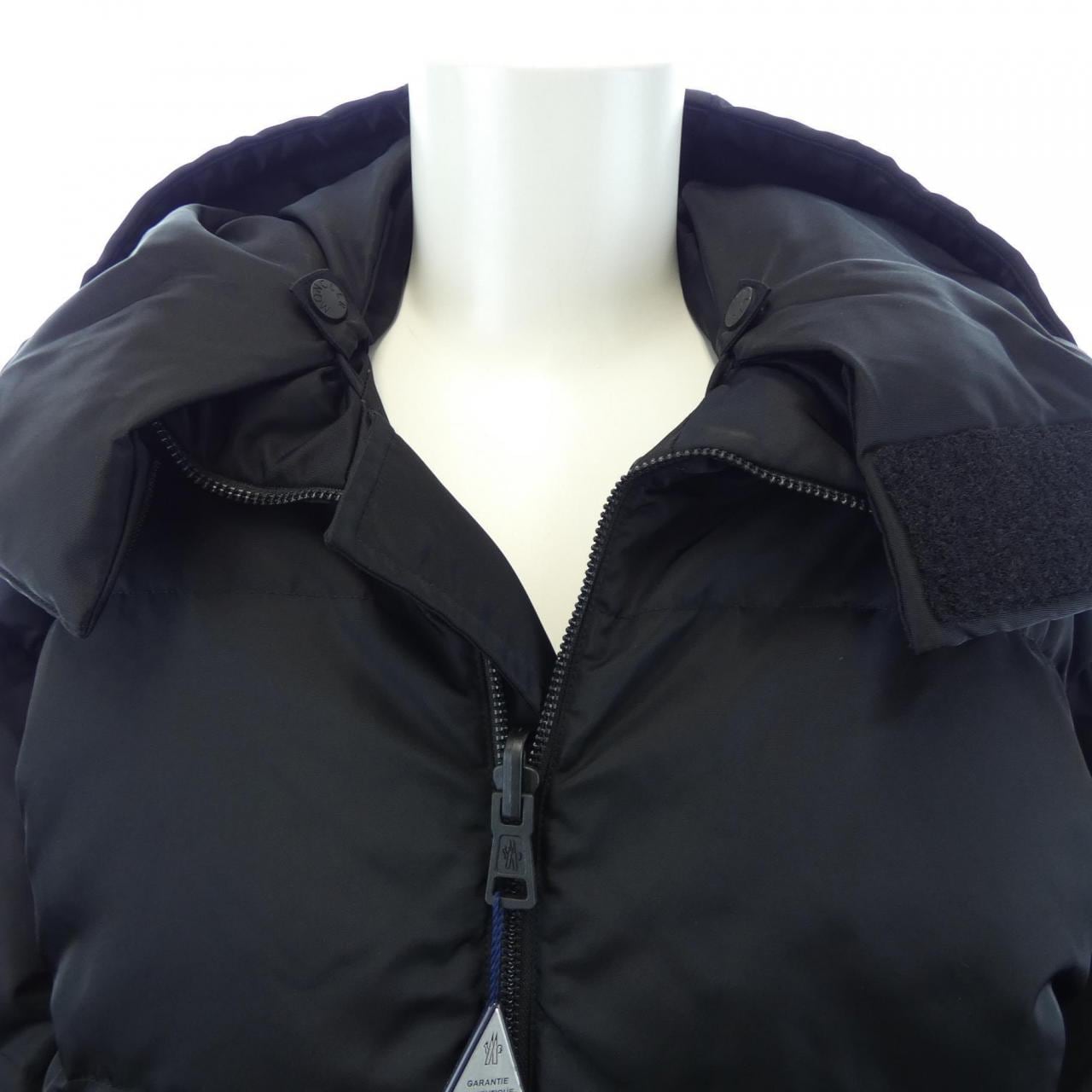 モンクレール ジーニアス MONCLER GENIUS KOMAE ダウンジャケット