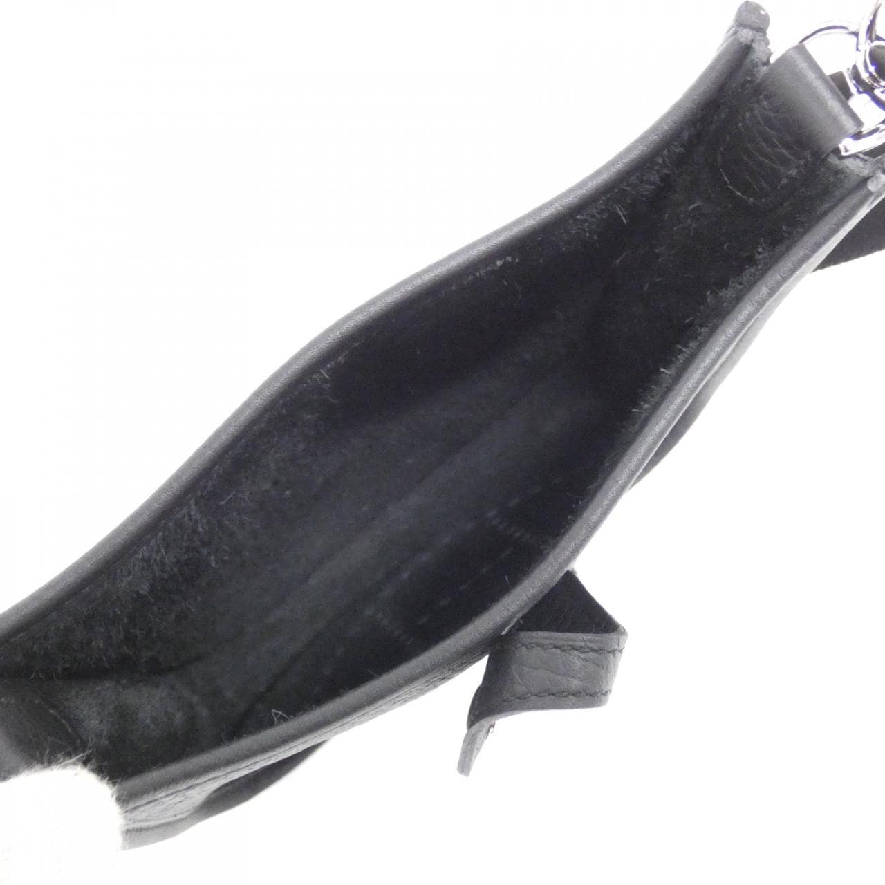 【未使用品】エルメス エヴリン アマゾン 16cm 069426CK ショルダーバッグ