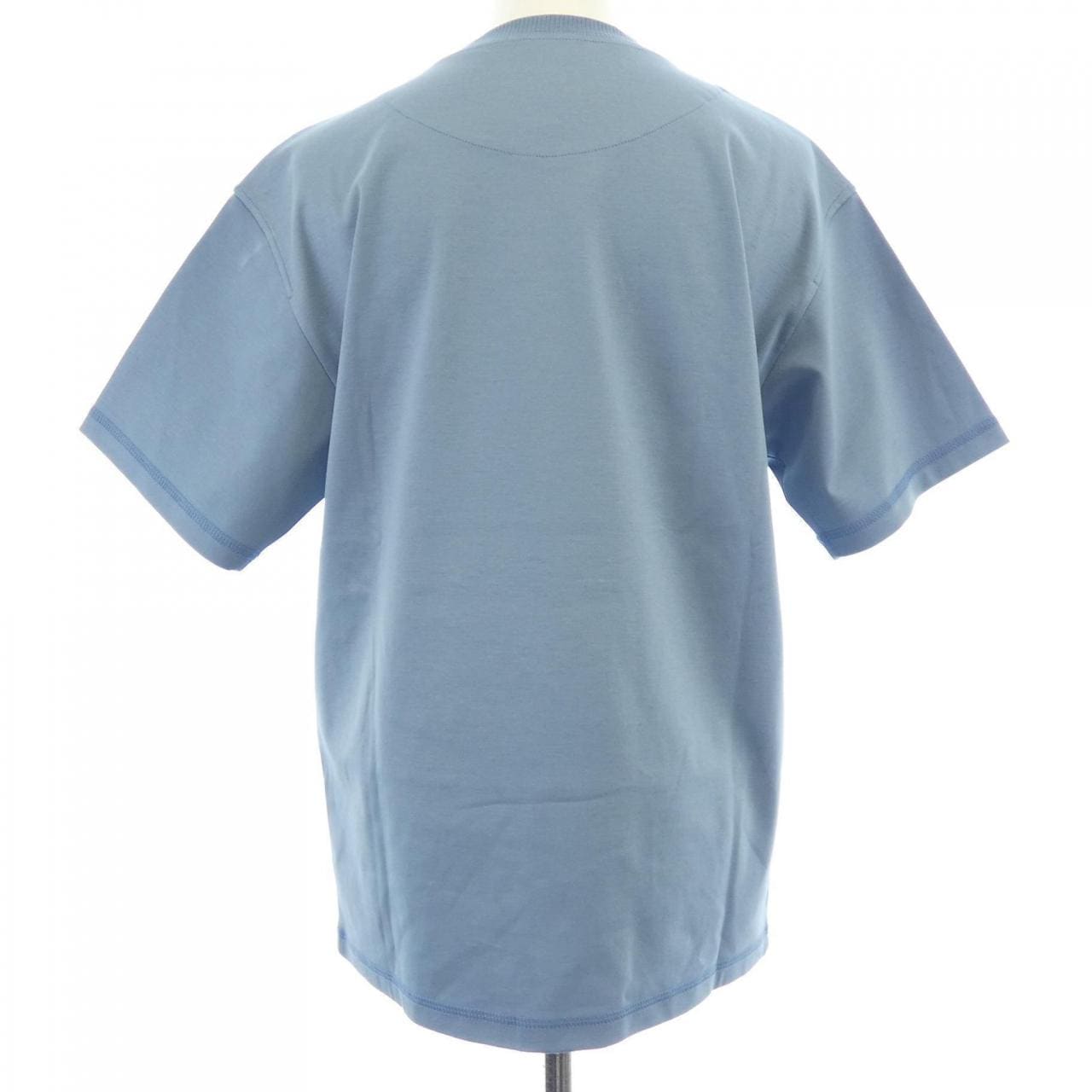 エルメス HERMES 6H4637DC Tシャツ
