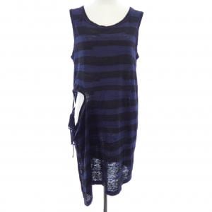 ヨウジヤマモト YOHJI YAMAMOTO YZ-T07-361 トップス