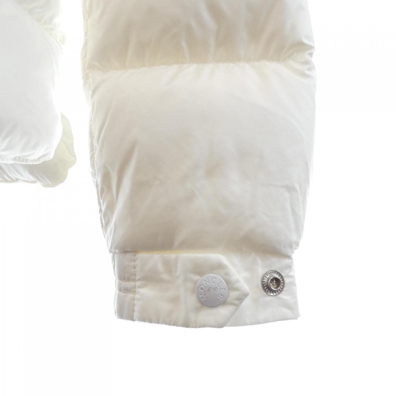 モンクレール MONCLER SALZMAN ダウンジャケット