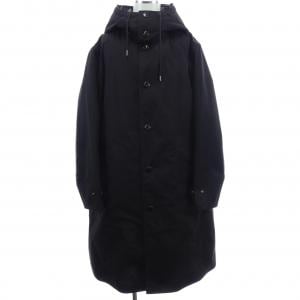 バーバリー BURBERRY 3WAY 80491371 コート