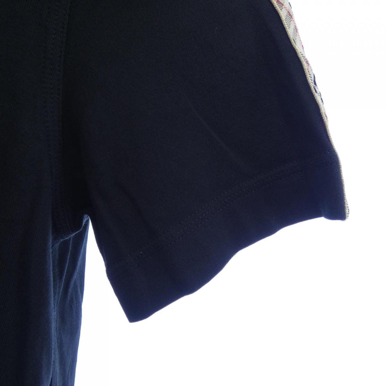 バーバリー BURBERRY 81062481 Tシャツ