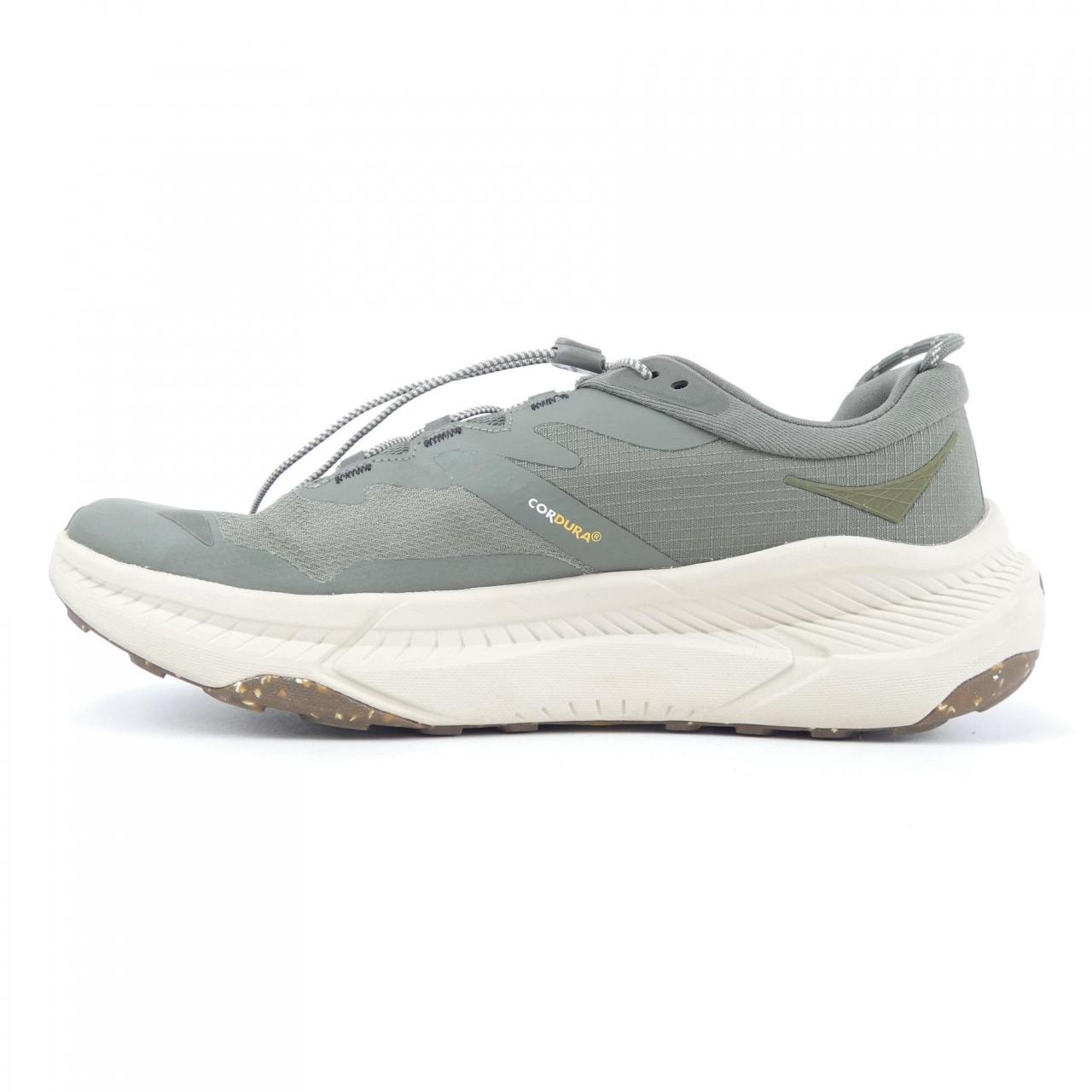 ホカオネオネ HOKA ONE ONE スニーカー