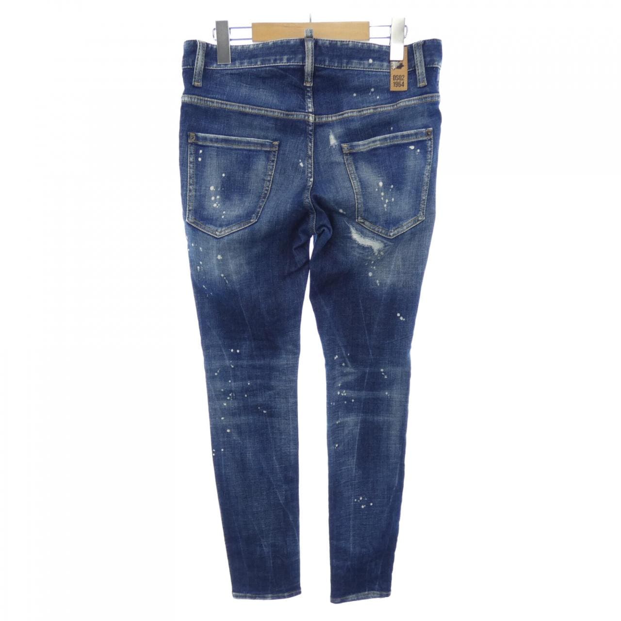 DSQUARED2 DSQUARED2 Jeans