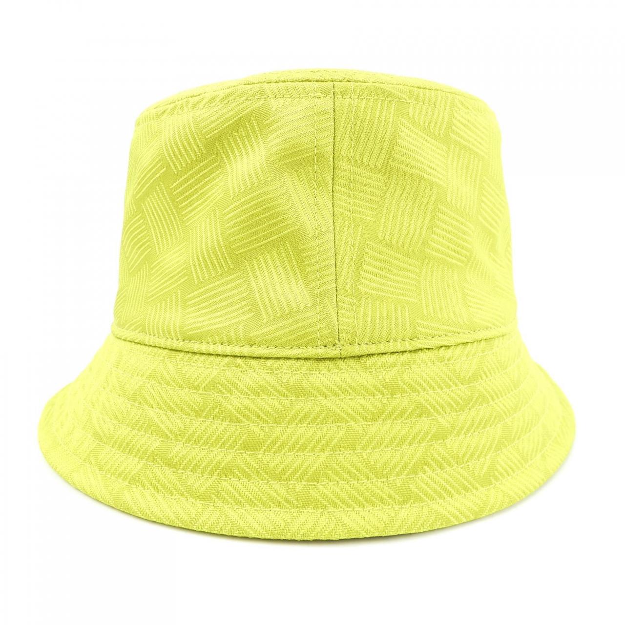 ボッテガヴェネタ BOTTEGA VENETA ハット