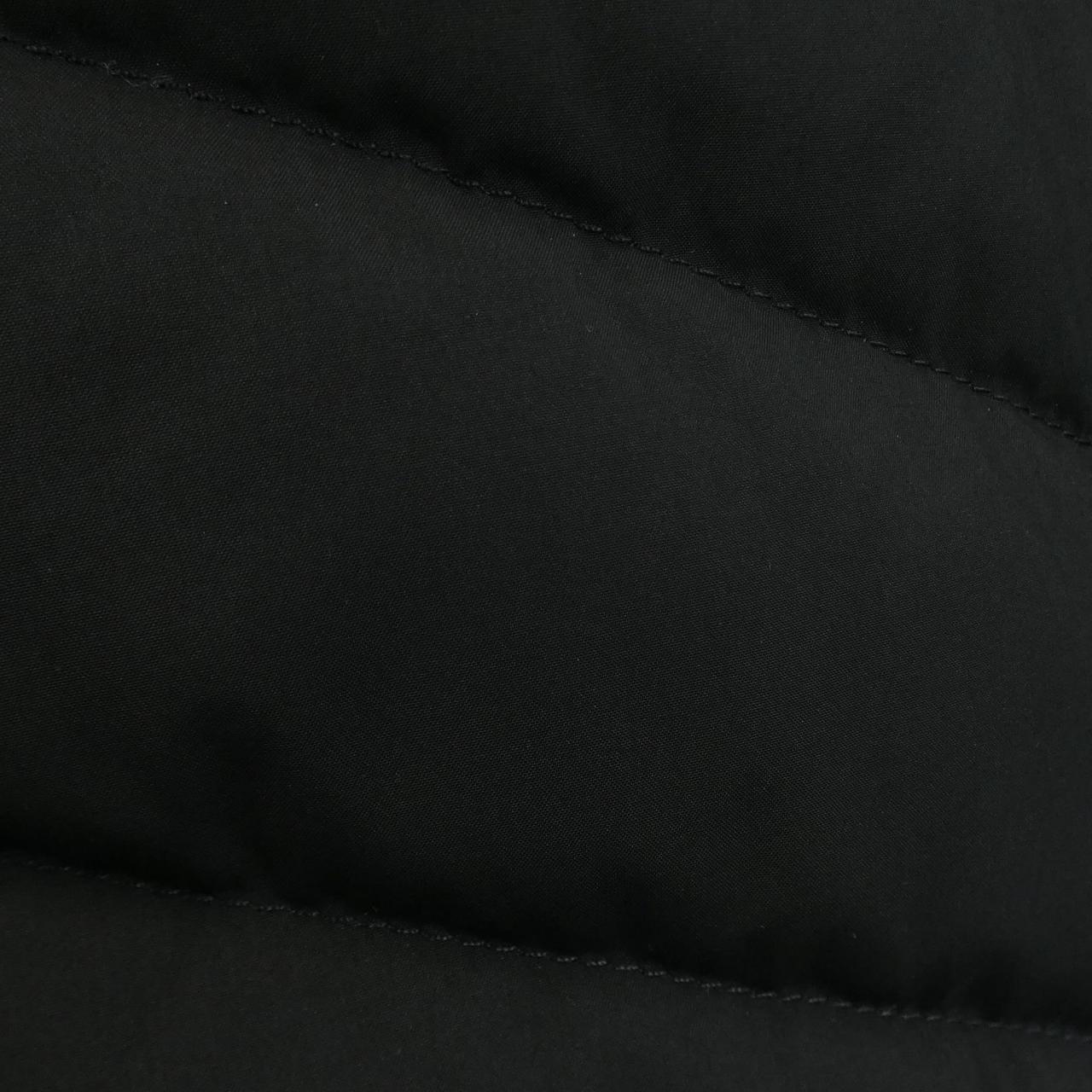 エルメス HERMES ダウンジャケット