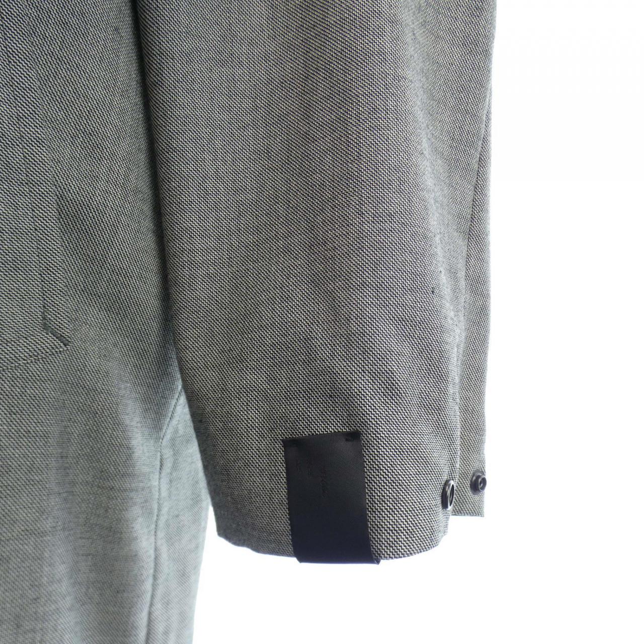 エヌハリウッド N.HOOLYWOOD コート