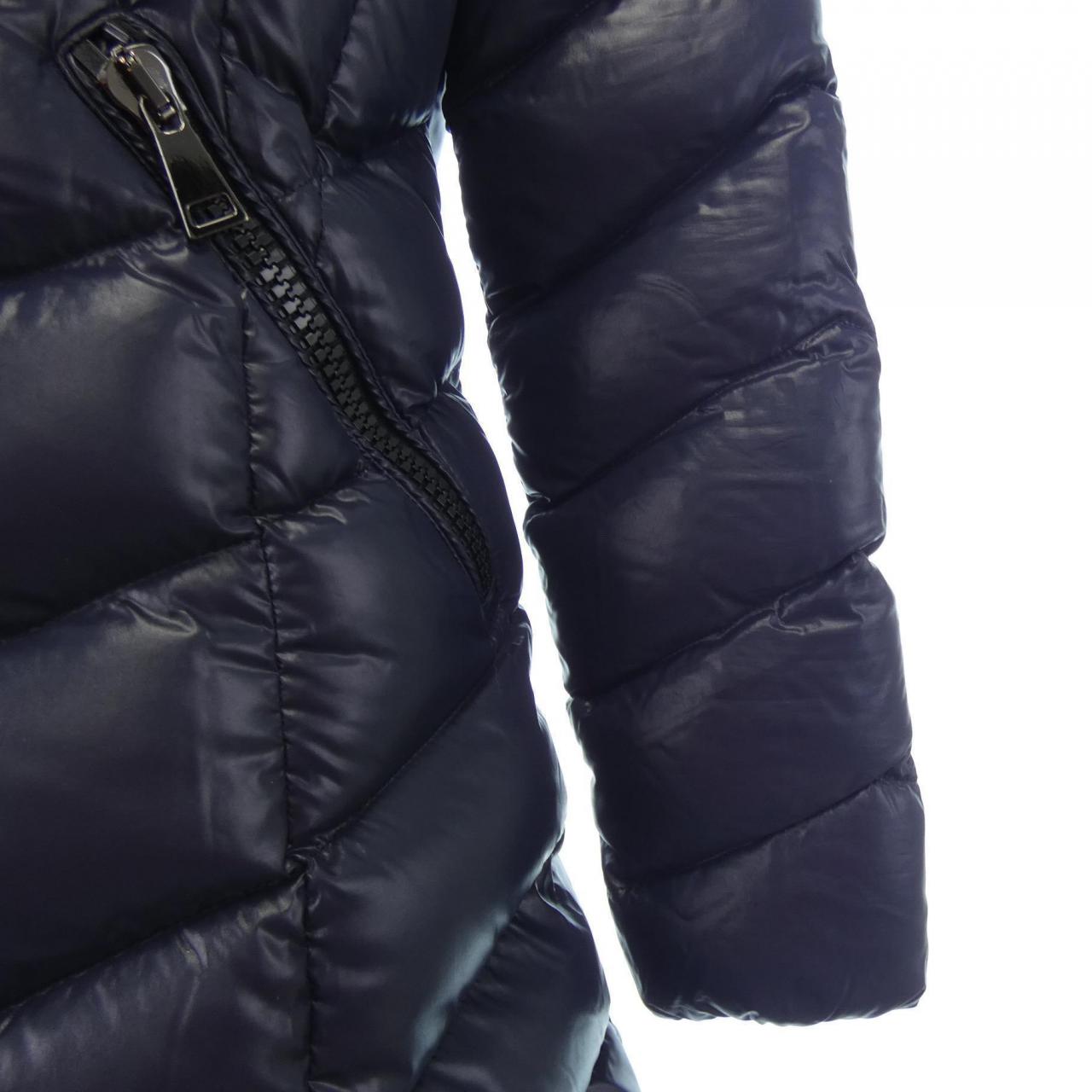 モンクレール MONCLER ダウンコート