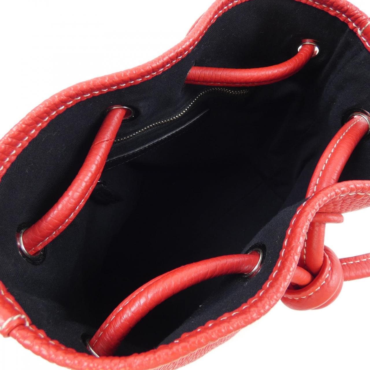 VASIC BAG