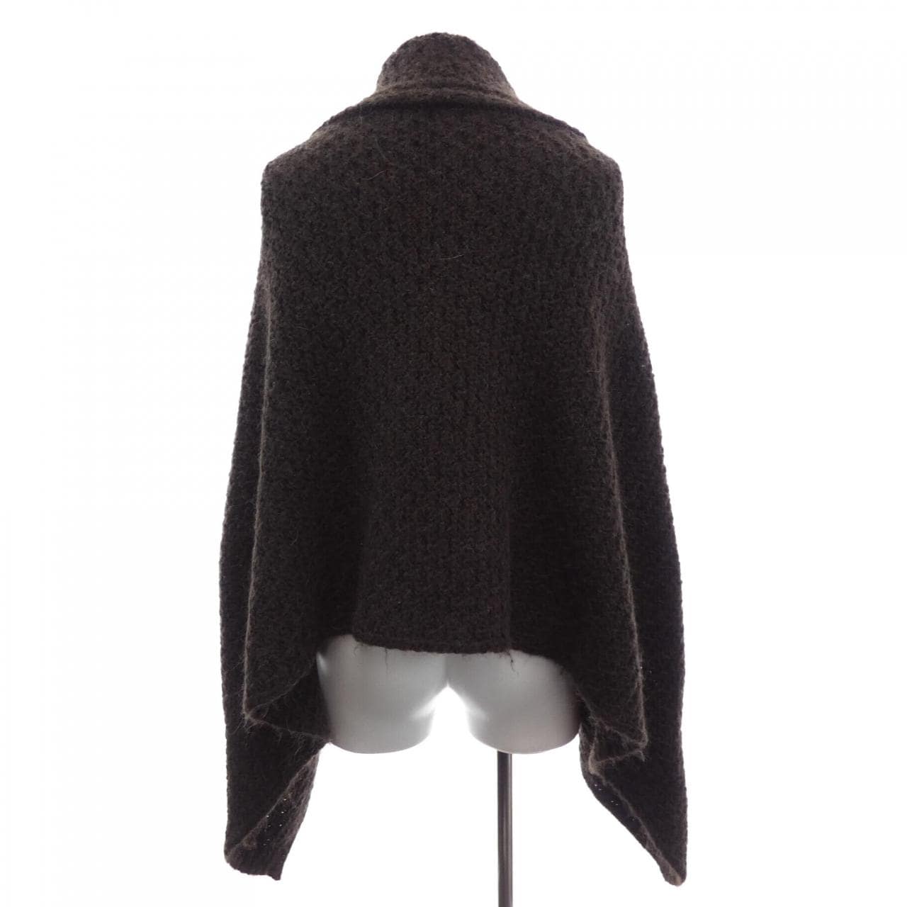 ヒューゴボス HUGO BOSS ポンチョ