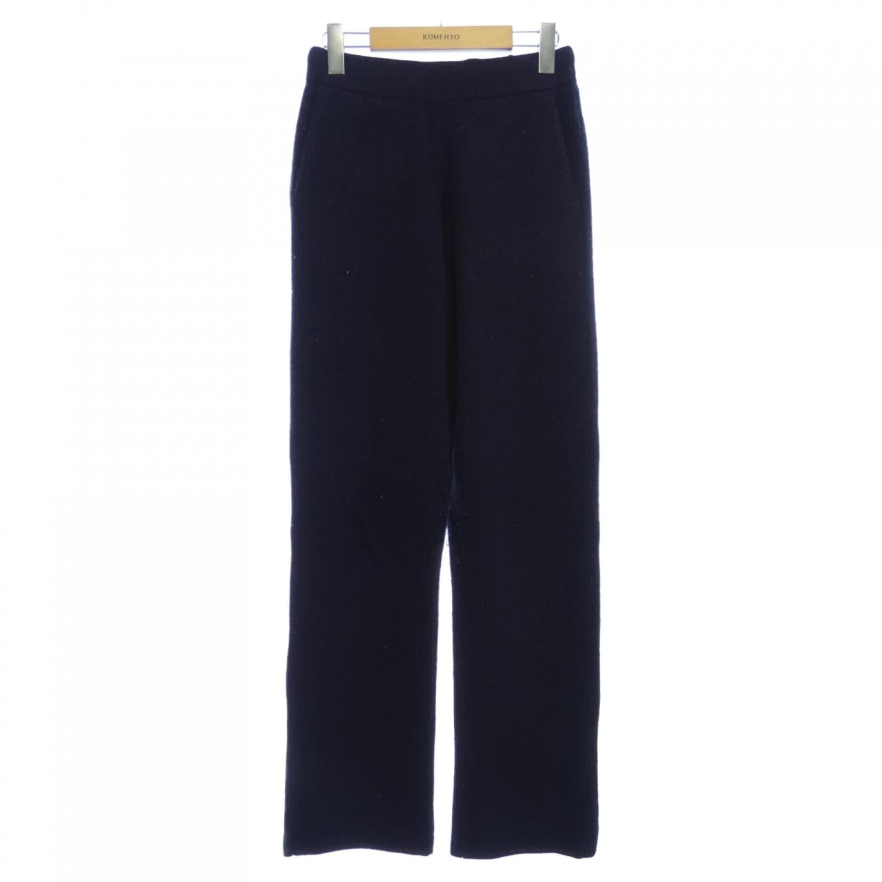 フレームワーク Framework パンツ