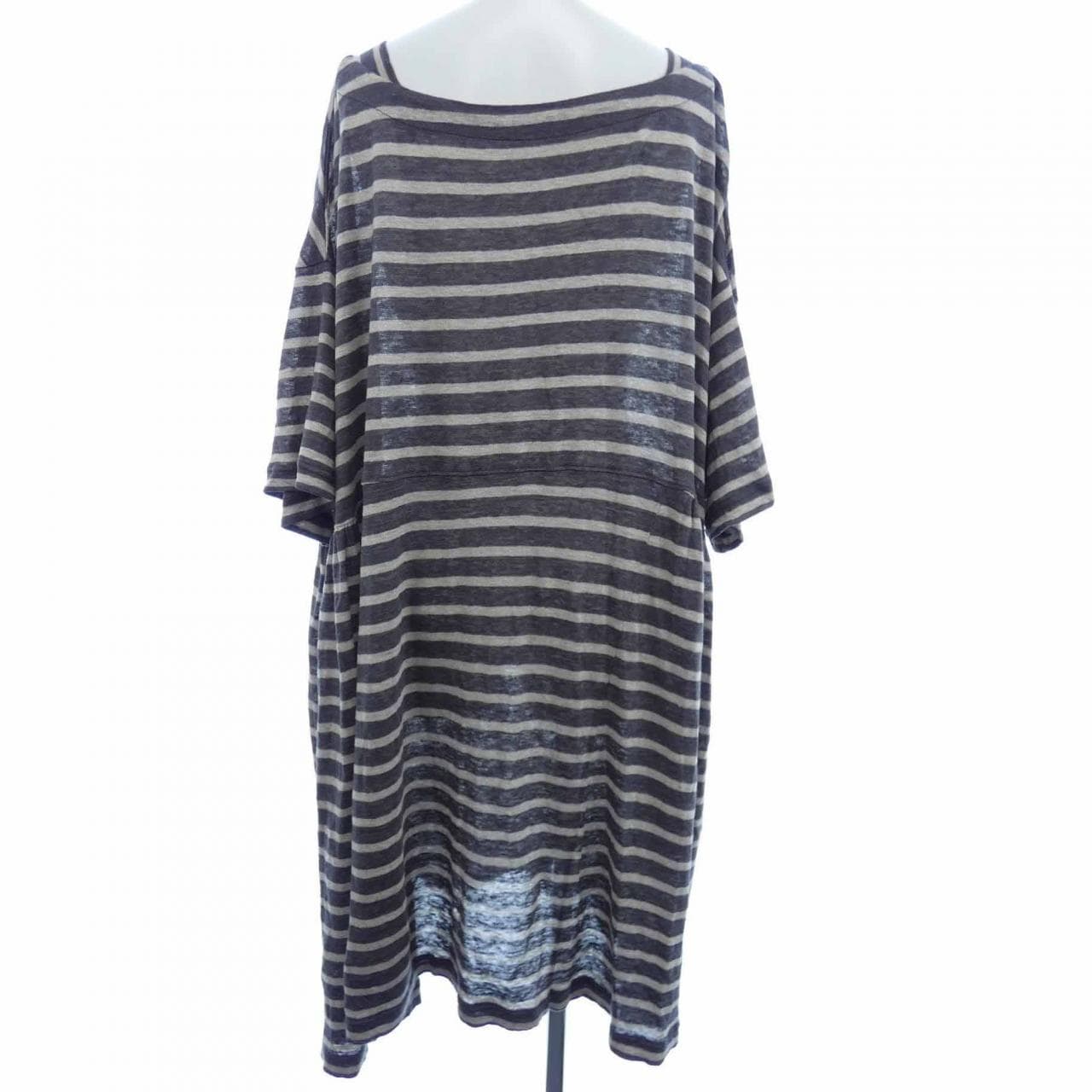 ネストローブ NEST ROBE ワンピース