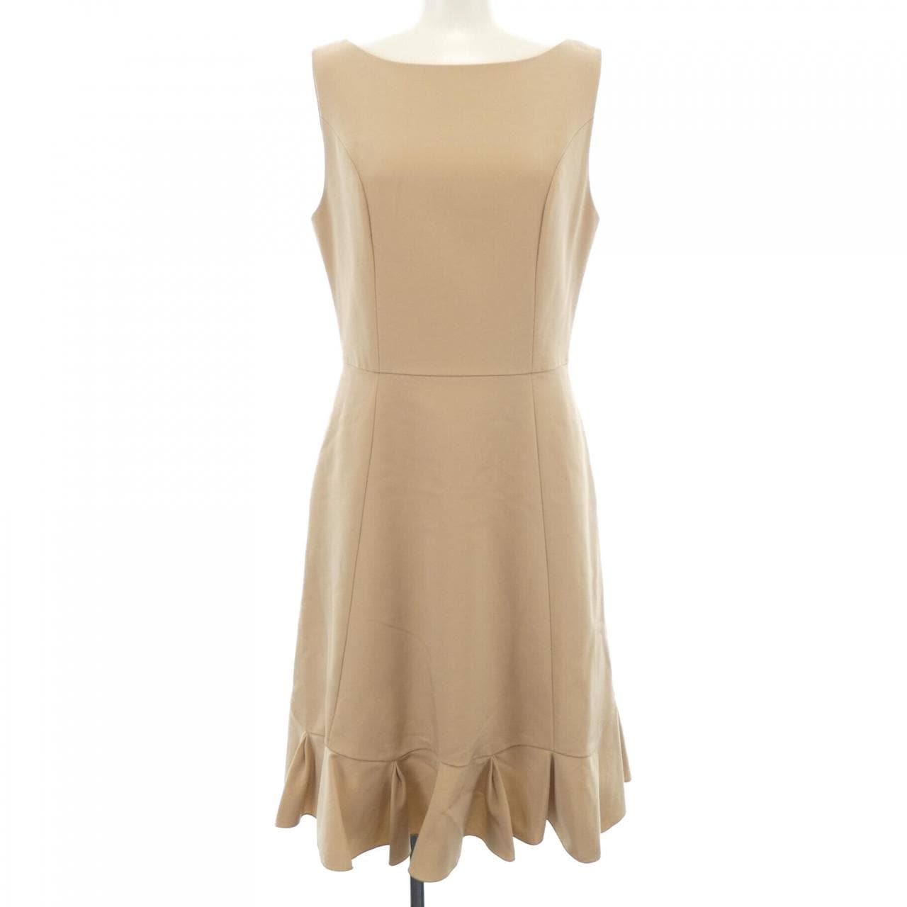 フォクシーニューヨーク FOXEY NEW YORK ワンピース