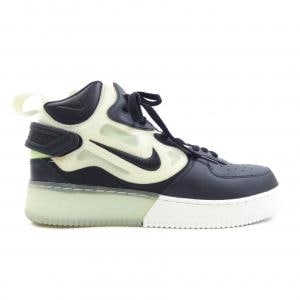 ナイキ NIKE スニーカー