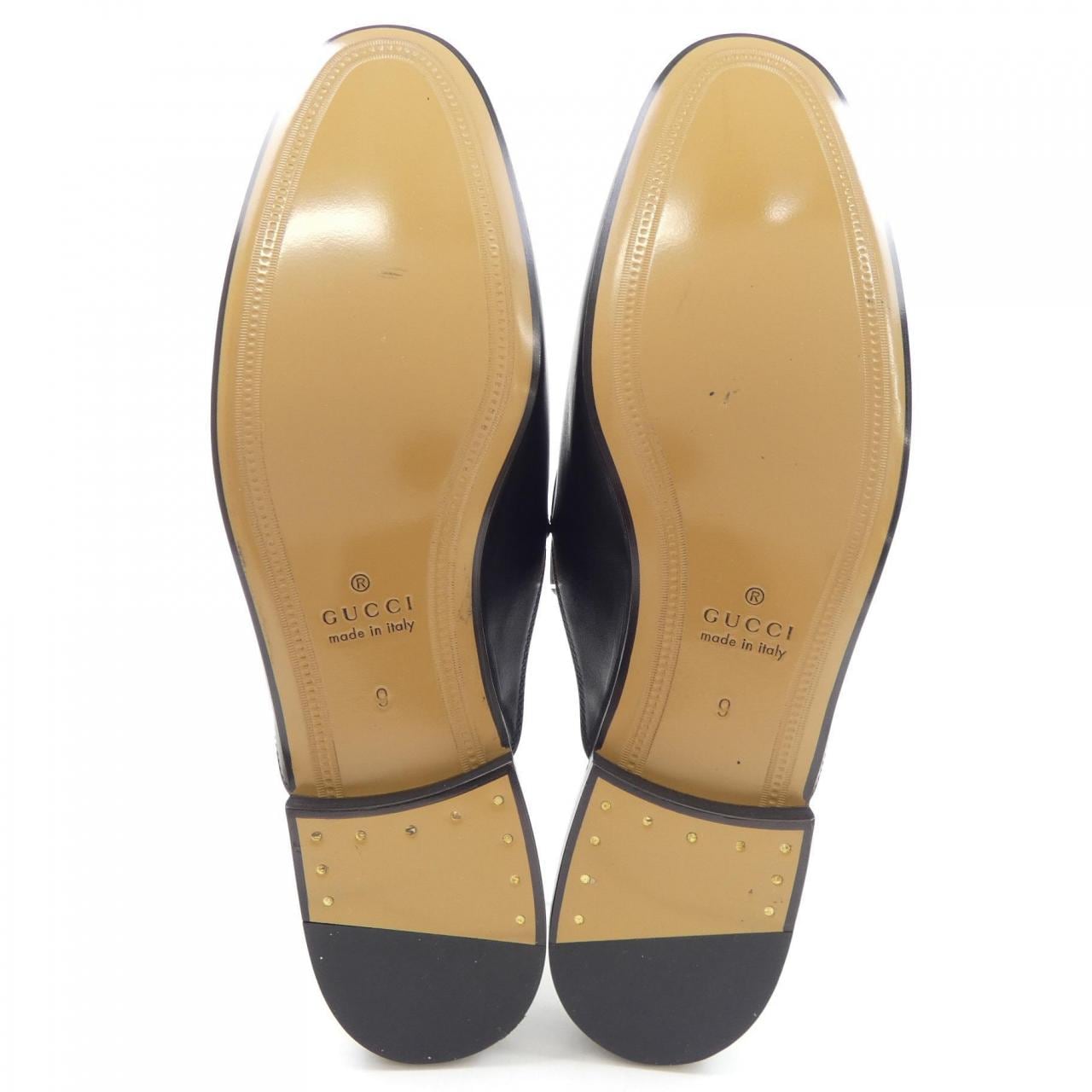 Gucci GUCCI sandals