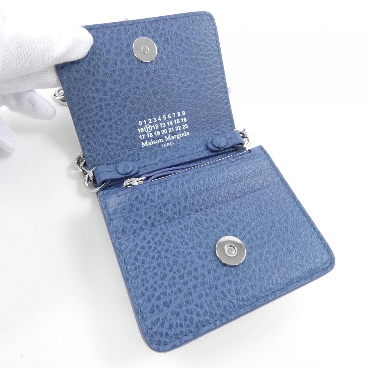 メゾンマルジェラ Maison Margiela WALLET