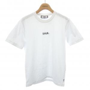 ボーラー BALR. Tシャツ