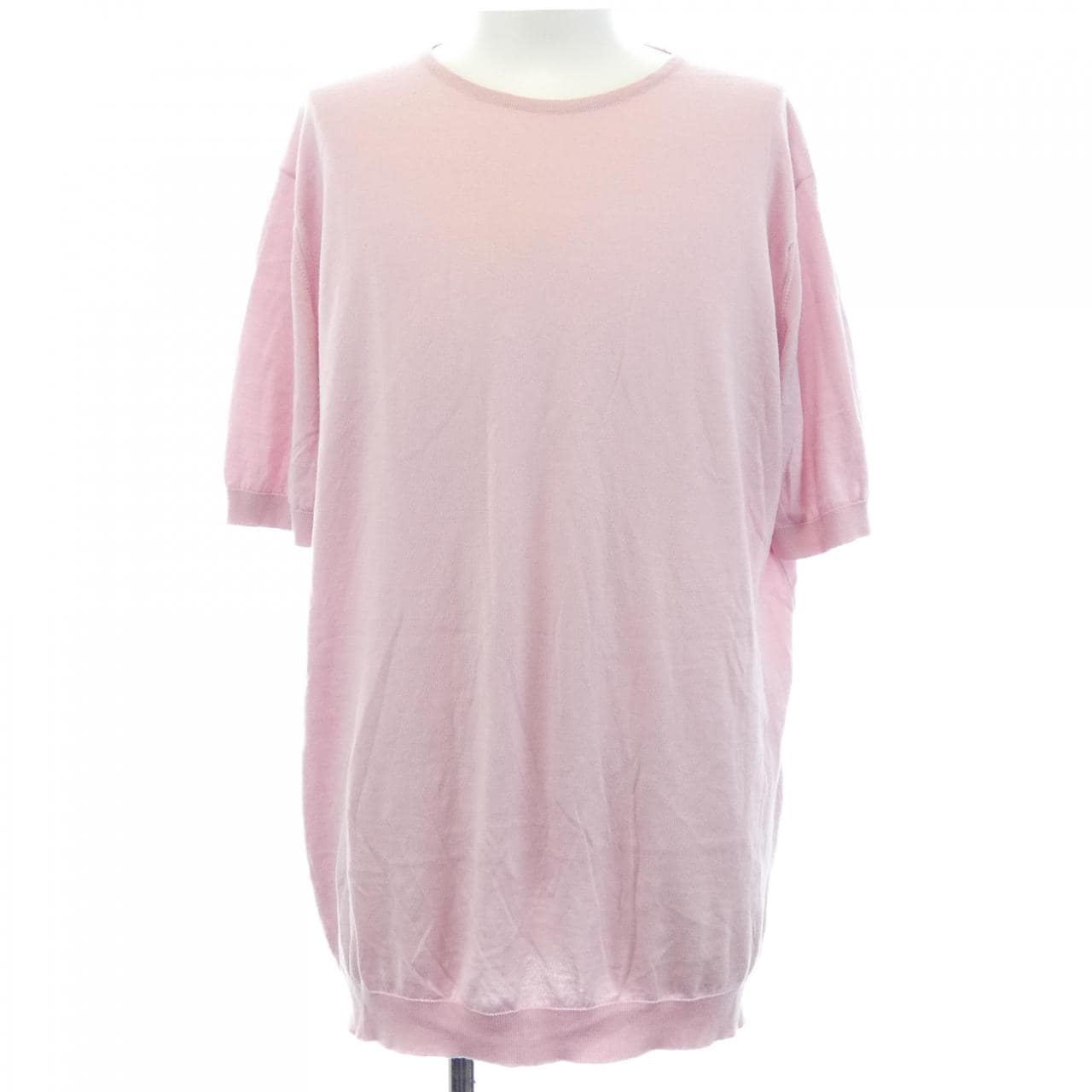 ジョンスメドレー JOHN SMEDLEY ニット
