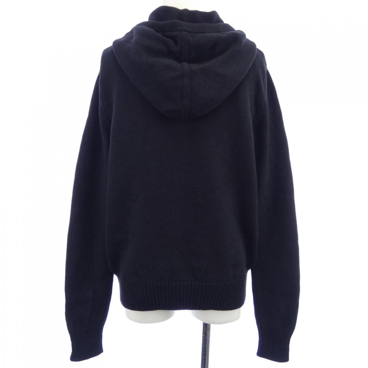 バルマン BALMAIN パーカー