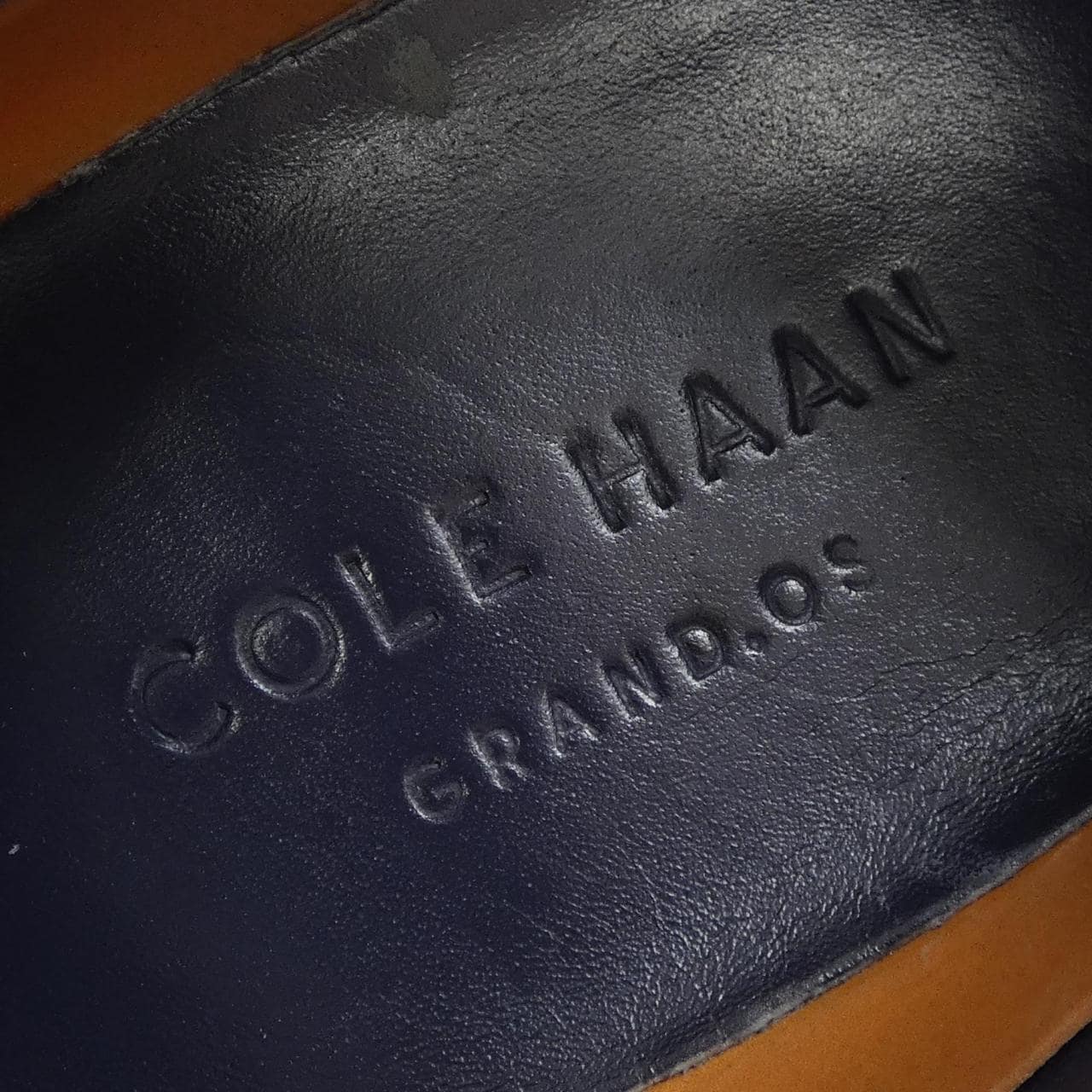 コールハーン COLE HAAN シューズ