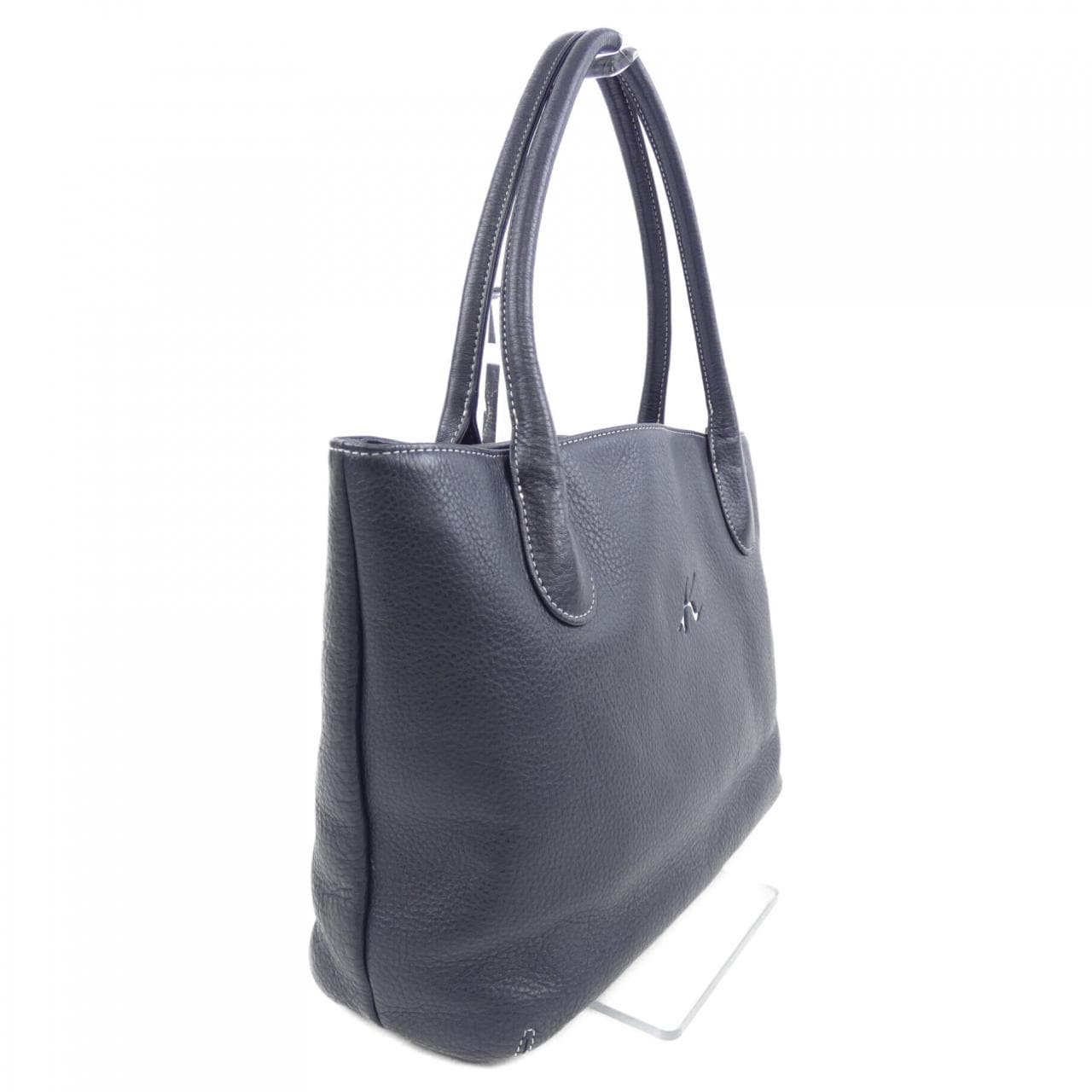 キタムラ KITAMURA BAG