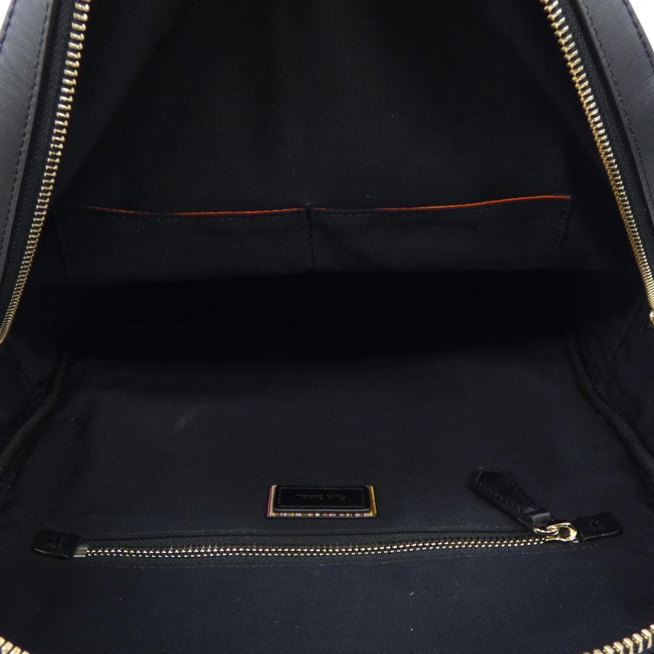 ポールスミス Paul Smith PSN465 BACKPACK