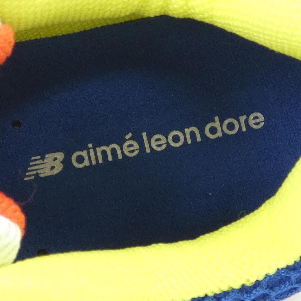 ニューバランス NEW BALANCE ML860DA2 スニーカー