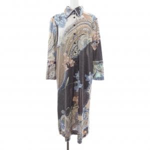 レオナールファッション LEONARD FASHION ワンピース