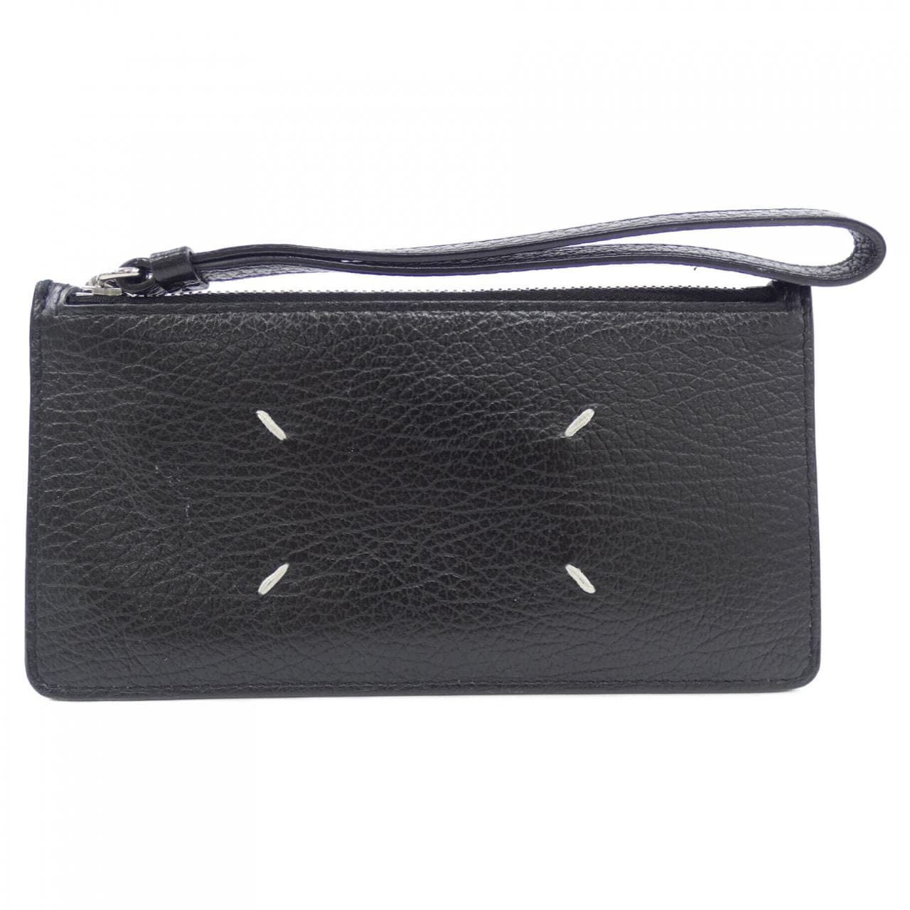 メゾンマルジェラ Maison Margiela S56UI0146 WALLET