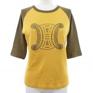 セリーヌ CELINE 2 3368/0463 Tシャツ