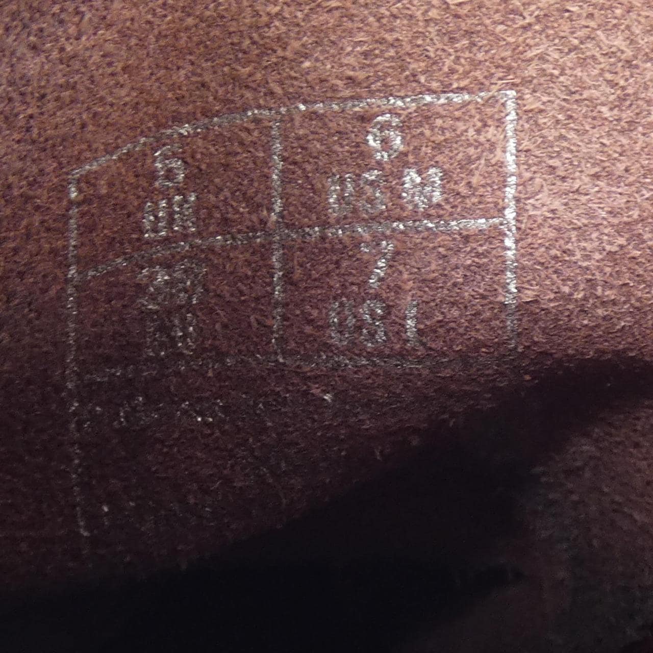 ドクターマーチン DR.MARTENS ブーツ