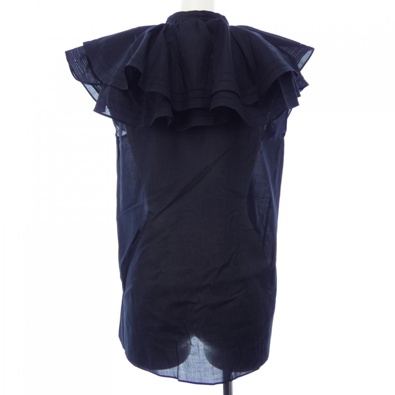 ドゥロワー DRAWER 6521-299-0995 トップス