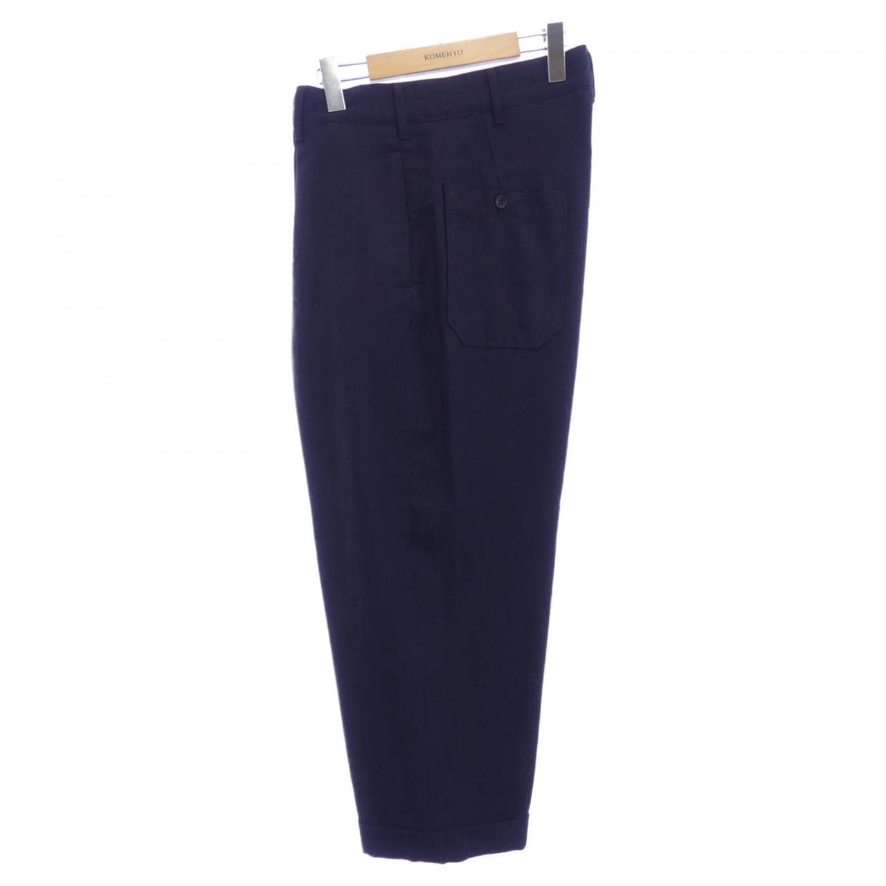 工装外套ENGINEERED GARMENTS裤子