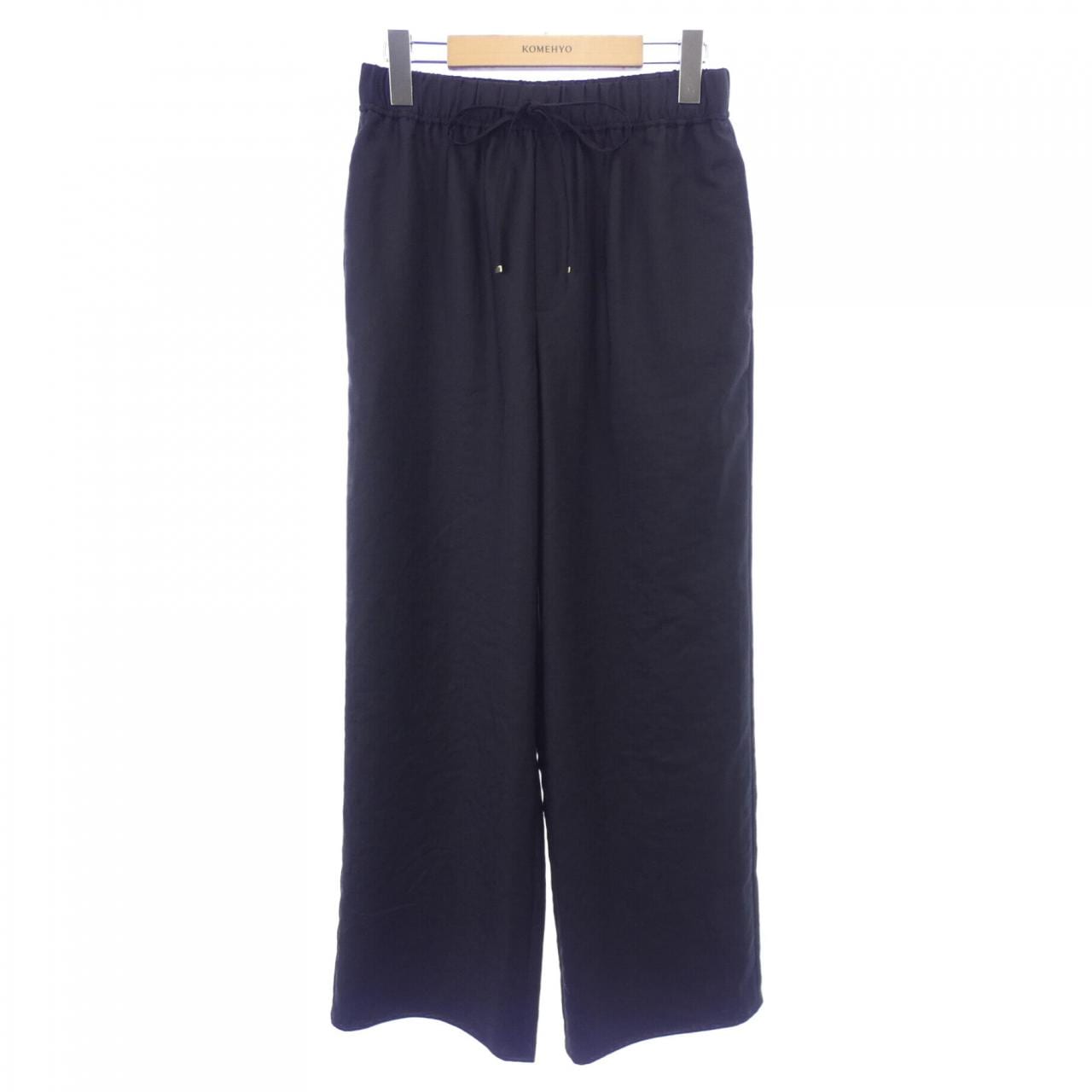 MA COULEUR パンツ