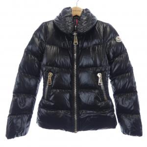 モンクレール MONCLER 68950 JOUX ダウンジャケット
