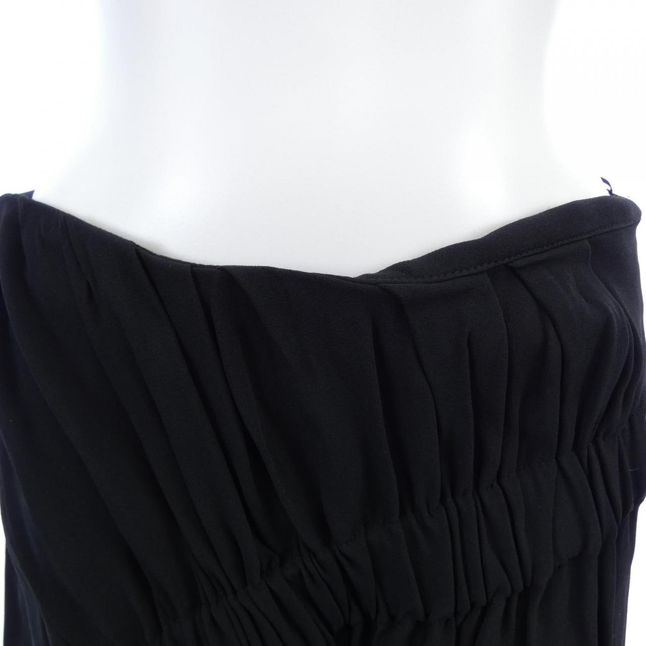 アクネストゥディオズ ACNE STUDIOS スカート