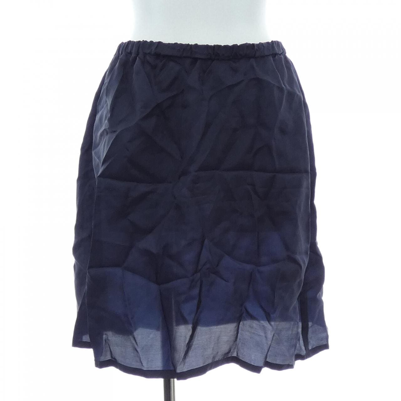 サカイ SACAI 24-07053 スカート