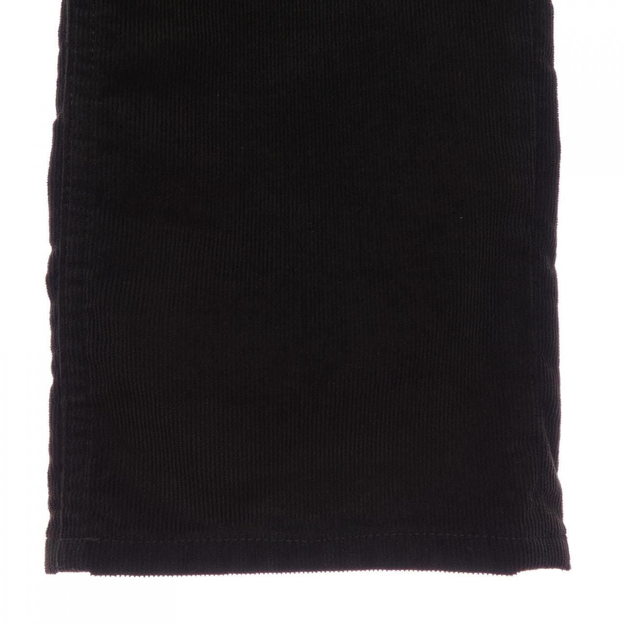 ザロウ THE ROW FRED PANT 1157-W2789 パンツ