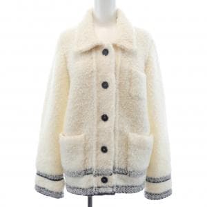 クリスチャンディオール CHRISTIAN DIOR CARO ジャケット 214V44AM114 ジャケット
