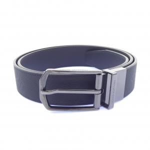 ルイヴィトン LOUIS VUITTON ベルトスレンダー 35mm リバーシブル M4043 BELT
