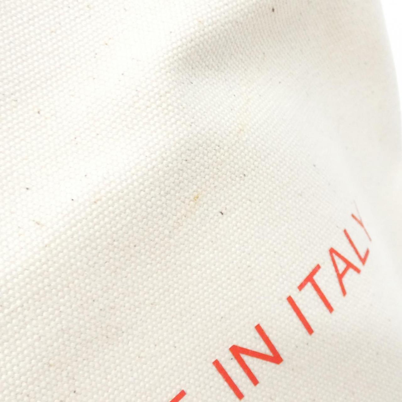 セリーヌ メイド イン トート 186082B3D バッグ