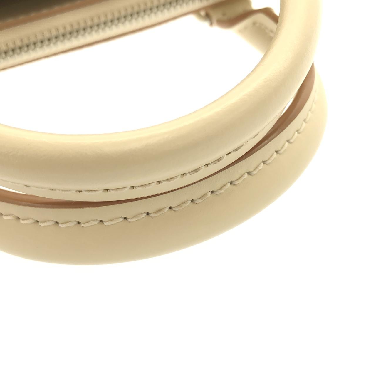 ルイヴィトン エピ グルネル トート PM M57681 バッグ