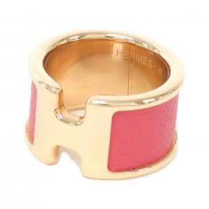 HERMES ring