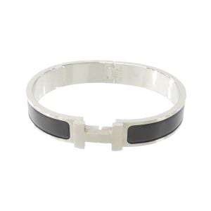 HERMES Click HH 703203FB Bracelet