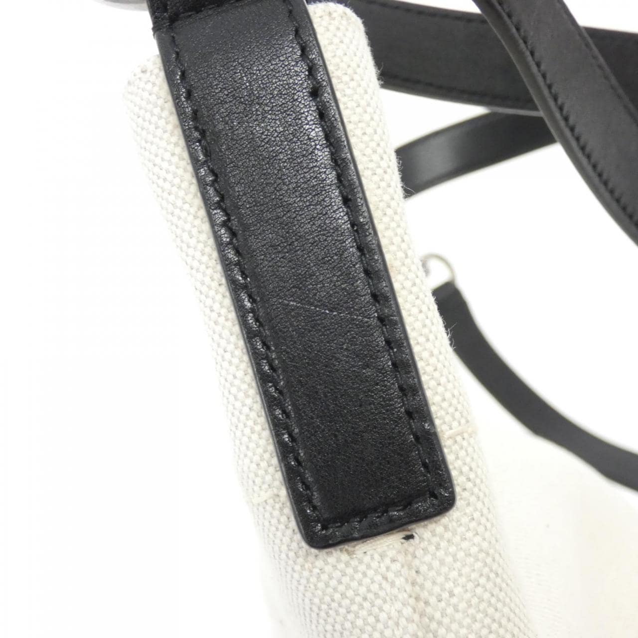 SAINT LAURENT 669299 FAAAZ 肩背包