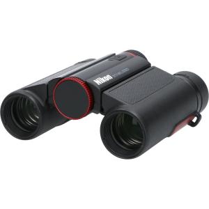 １０×２５　ＳＴＡＢＩＬＩＺＥＤ
