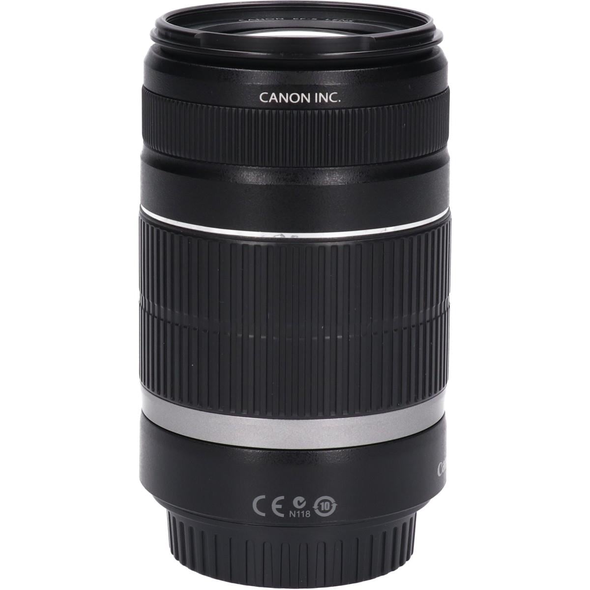 ＥＦ－Ｓ５５－２５０ｍｍ　Ｆ４－５．６ＩＳ